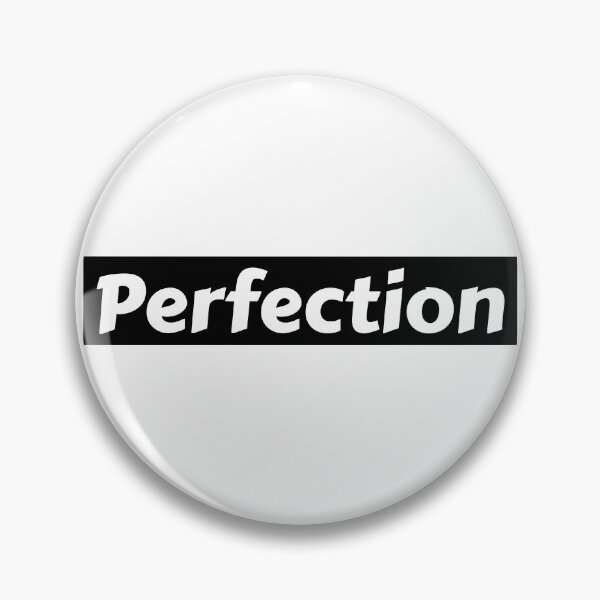 Item preview, Perfection designed and sold by sleepycee.