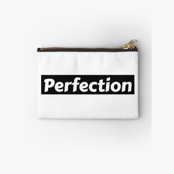 Item preview, Perfection designed and sold by sleepycee.