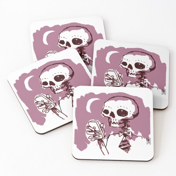 Item preview, The lie designed and sold by zulu-nat.