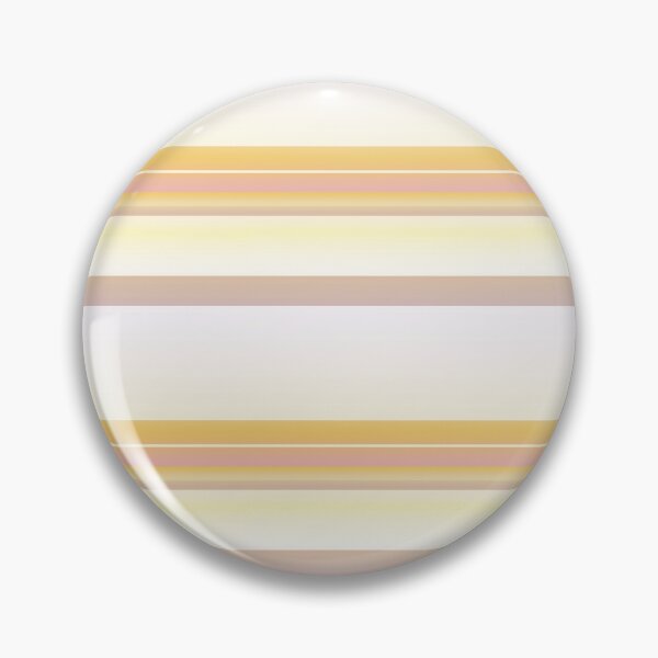 Item preview, light academia colors striped | light academia color palette designed and sold by lausn.