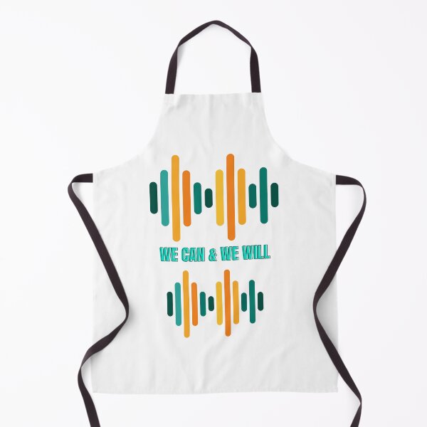 Item preview, Arkells We Can & We Will designed and sold by Fun2phic.