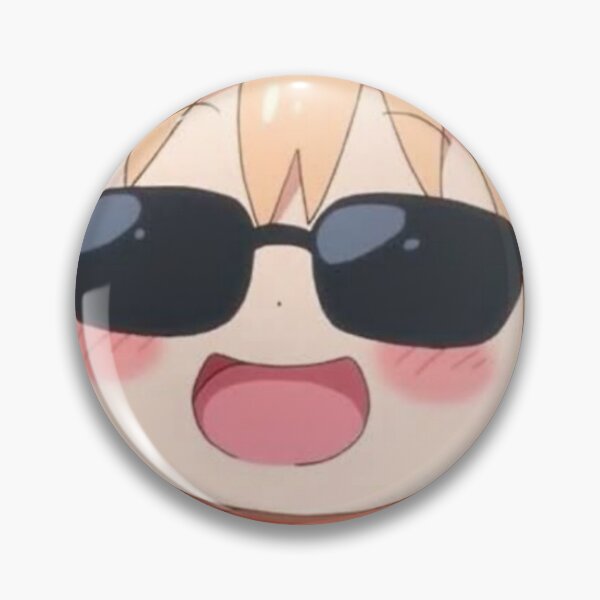 Item preview, umaru chan designed and sold by animedesigne4u.