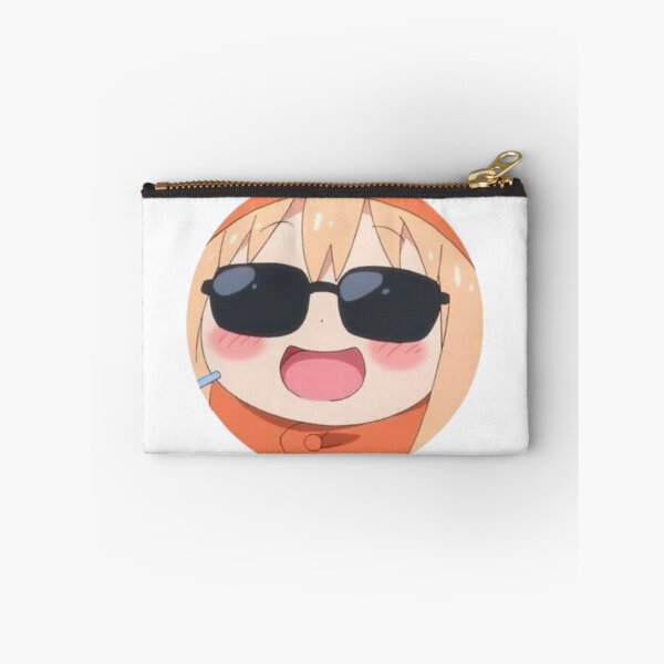 Item preview, umaru chan designed and sold by animedesigne4u.