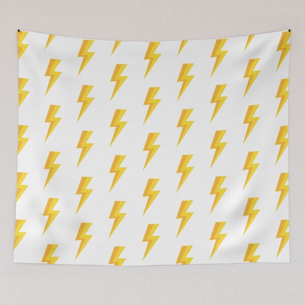 Item preview, Yellow roar designed and sold by Artman07.