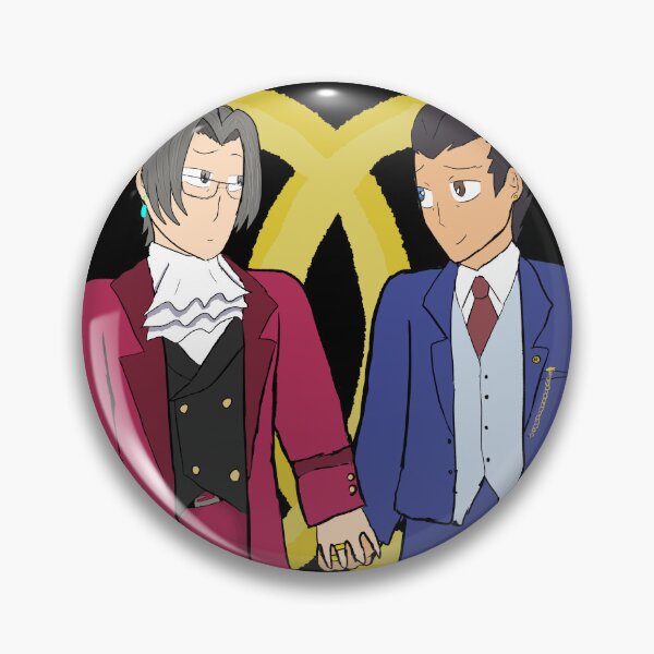 Item preview, Narumitsu rings of fate (older) designed and sold by S-heart88.