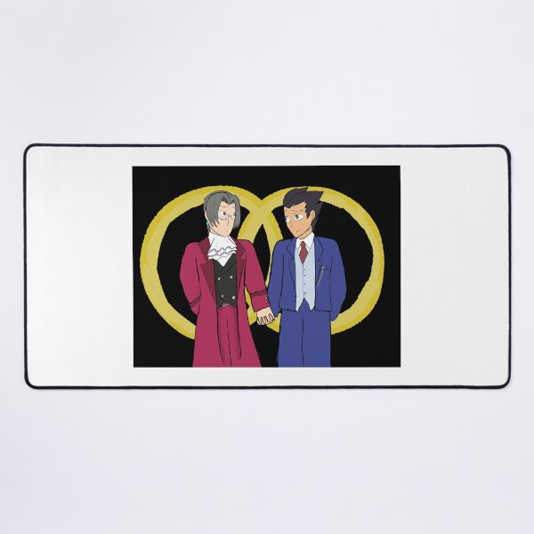Item preview, Narumitsu rings of fate (older) designed and sold by S-heart88.
