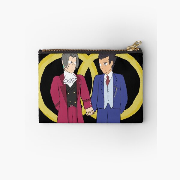 Item preview, Narumitsu rings of fate (older) designed and sold by S-heart88.