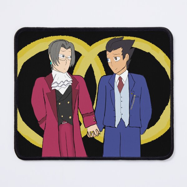 Item preview, Narumitsu rings of fate (older) designed and sold by S-heart88.