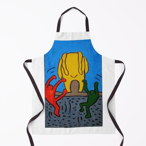 Item preview, Astroworld designed and sold by Art Today.