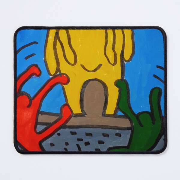 Item preview, Astroworld  designed and sold by Art Today.