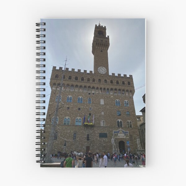 Item preview, palazzo famoso designed and sold by devizz.