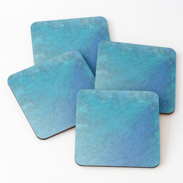 Item preview, Blue marble trow pillow designed and sold by valerio07.