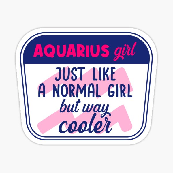 zodiac sarcastic quote - funny Aquarius girl quotes zodiac sarcastic quote - funny Aquarius girl quotes