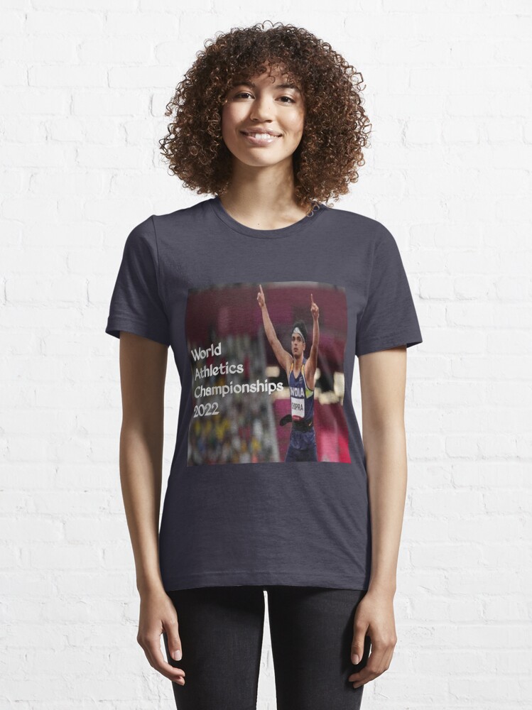 https://ih1.redbubble.net/image.3848766238.7707/ssrco,slim_fit_t_shirt,womens,322e3f:696a94a5d4,front,tall_three_quarter,750x1000.jpg