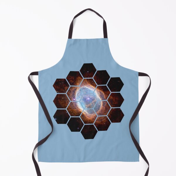 Item preview, James Webb Deep Field Photographs designed and sold by muskitt.