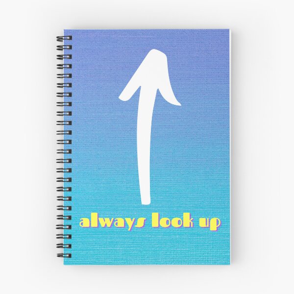 Item preview, always look up designed and sold by AD37.