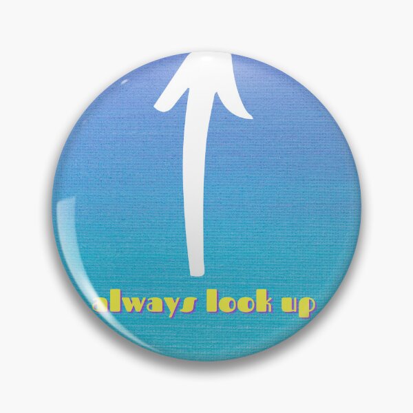 Item preview, always look up designed and sold by AD37.