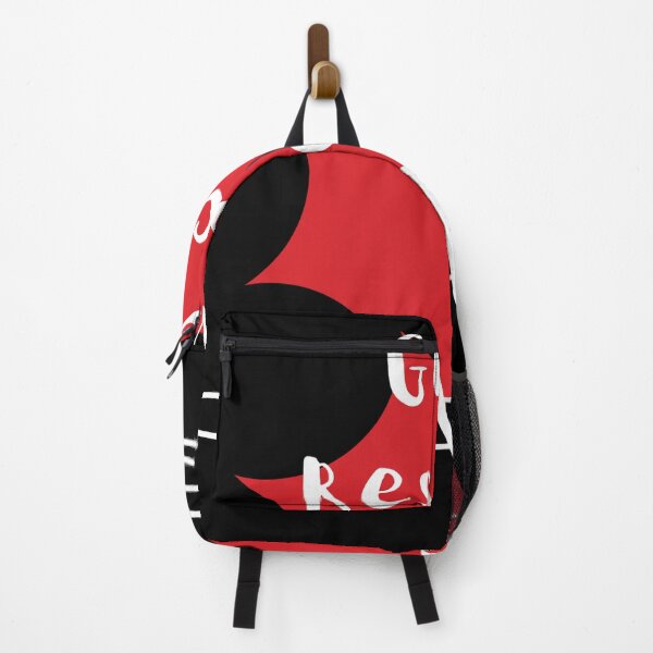 Item preview, Give respect to All designed and sold by dineshshop1.