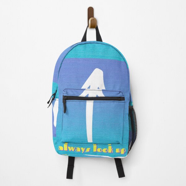 Item preview, always look up designed and sold by AD37.