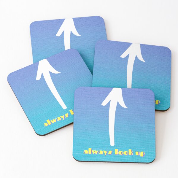 Item preview, always look up designed and sold by AD37.