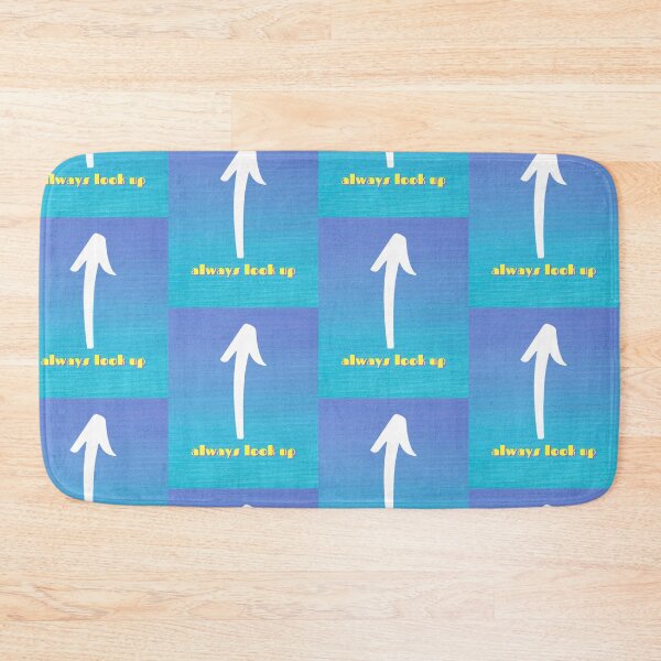 Item preview, always look up designed and sold by AD37.