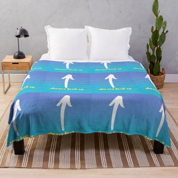 Item preview, always look up designed and sold by AD37.