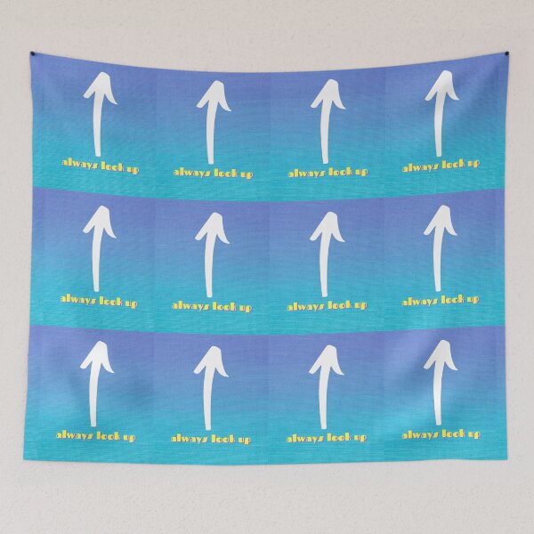 Item preview, always look up designed and sold by AD37.