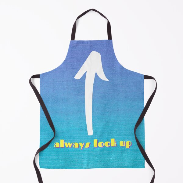 Item preview, always look up designed and sold by AD37.