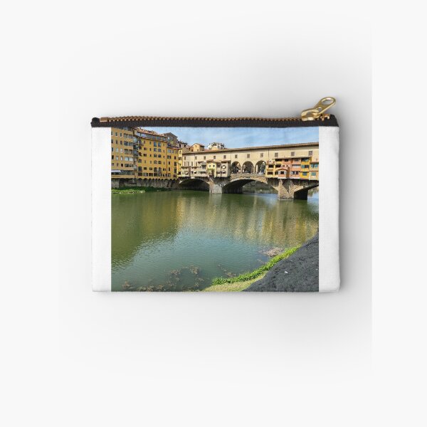 Item preview, ponte firenze designed and sold by devizz.
