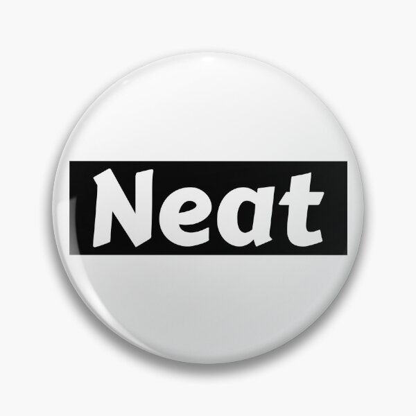 Item preview, Neat designed and sold by sleepycee.