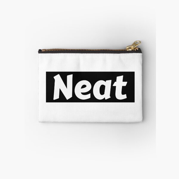 Item preview, Neat designed and sold by sleepycee.