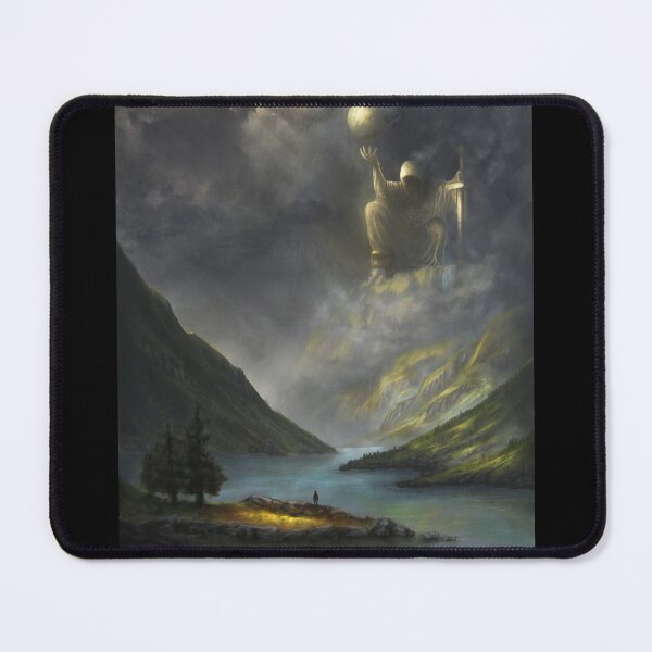Item preview, Life designed and sold by Federico Lucidi.