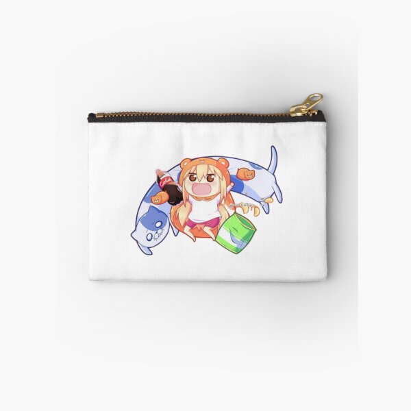 Item preview, umaru chan designed and sold by animedesigne4u.