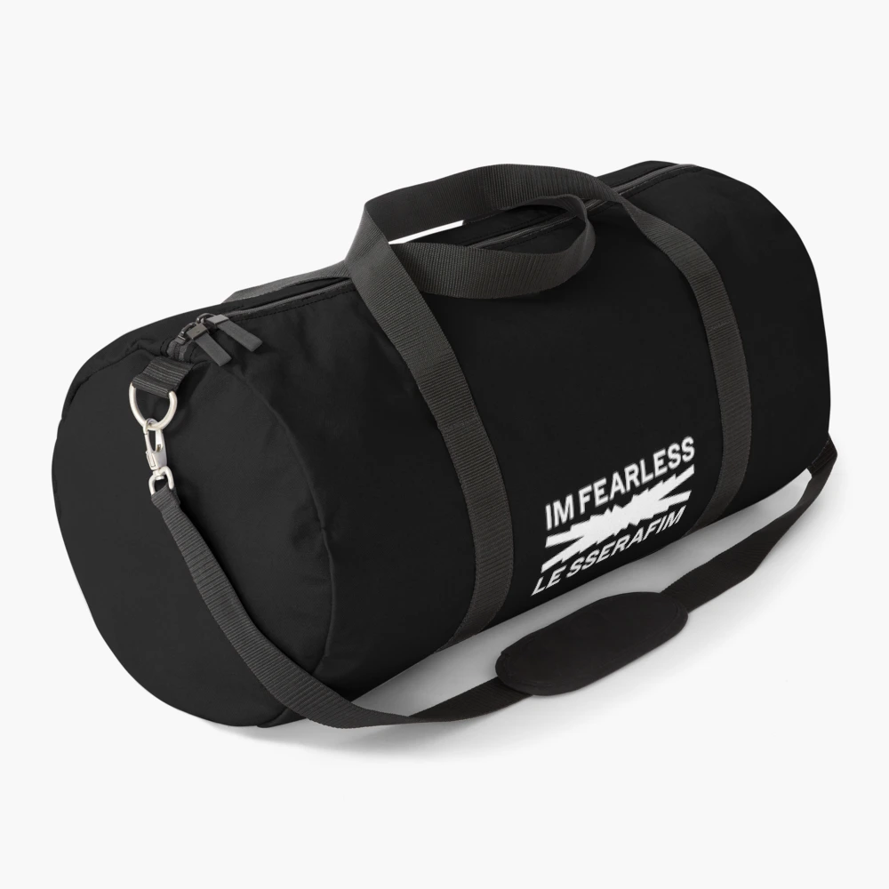 ur,duffle_bag_large_front,