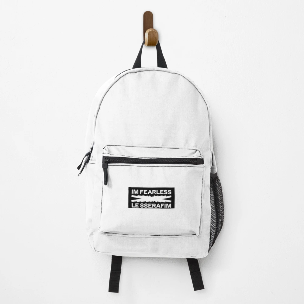 ur,backpack_front,square,