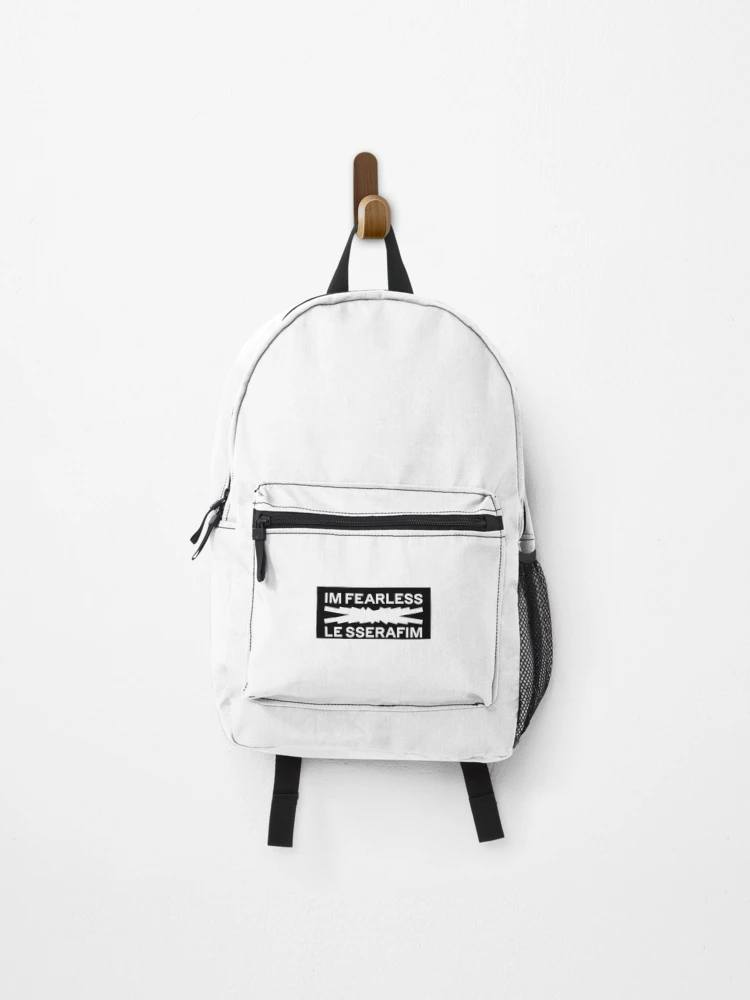 ur,backpack_front,