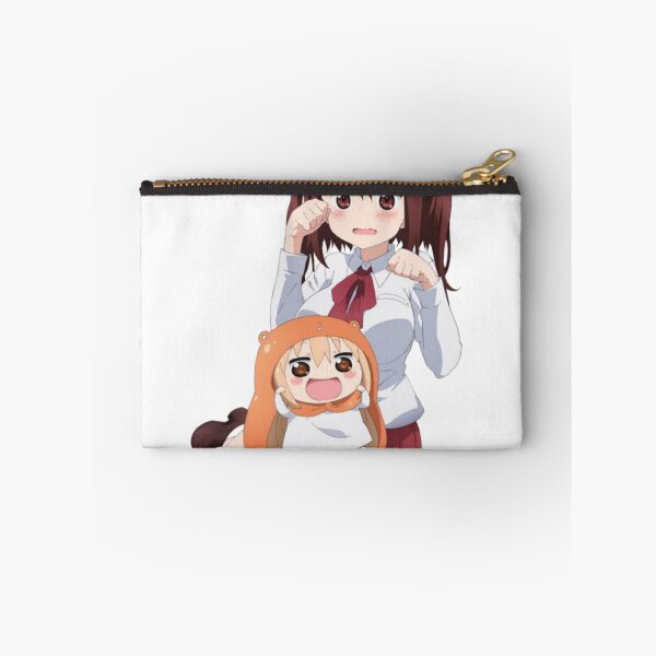 Item preview, umaru chan cute designed and sold by animedesigne4u.