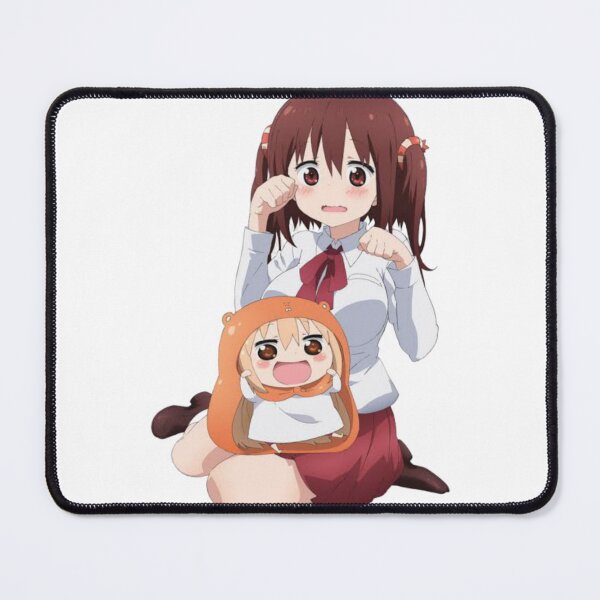Item preview, umaru chan cute designed and sold by animedesigne4u.