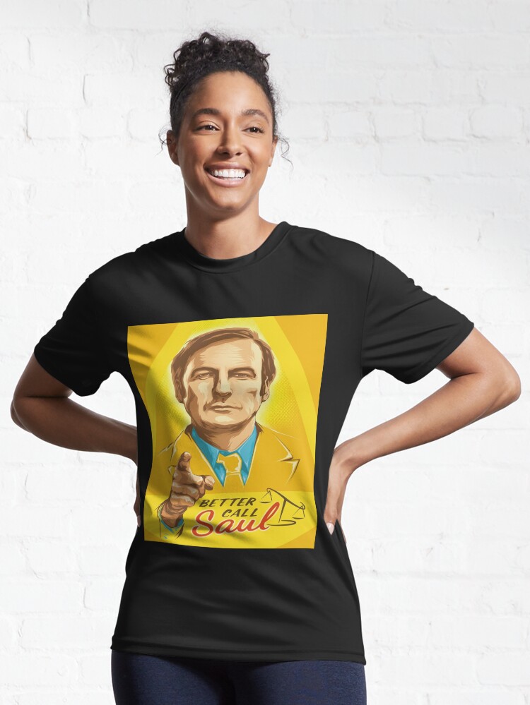 "Better Call Saul Better Call Saul Better Call Saul Better Call Saul Better Call Saul Better