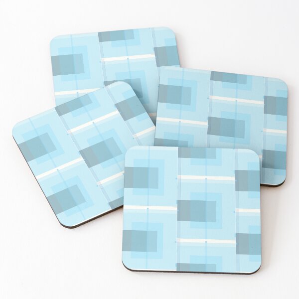Item preview, Geometry designed and sold by 3ichael 7ambert.