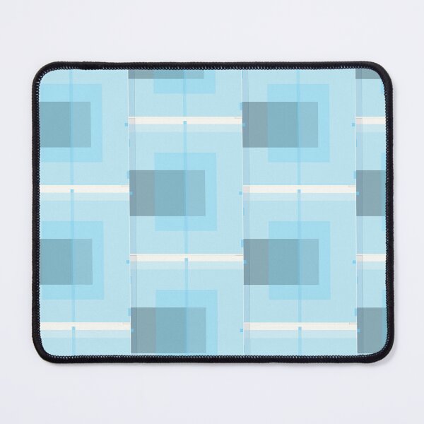 Item preview, Geometry designed and sold by 3ichael 7ambert.