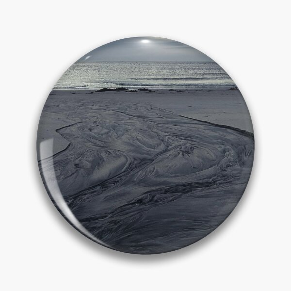 Item preview, Waters Edge designed and sold by Jason Tompkins.