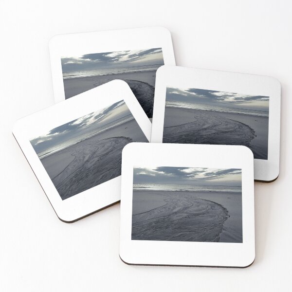 Item preview, Waters Edge designed and sold by Jason Tompkins.