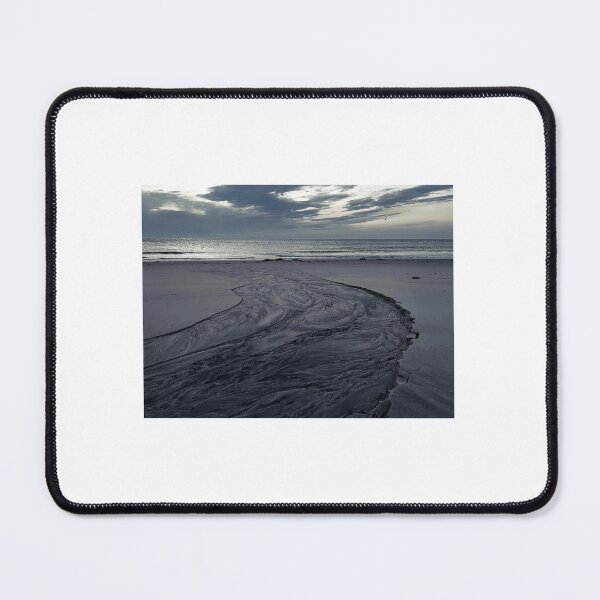 Item preview, Waters Edge designed and sold by Jason Tompkins.