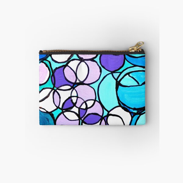 Item preview, Cristina M. Sueño de burbujas designed and sold by ableartswork.