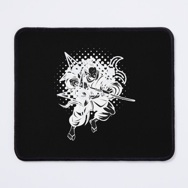 Item preview, The Samurai Killer 3 designed and sold by weirdandstrange.