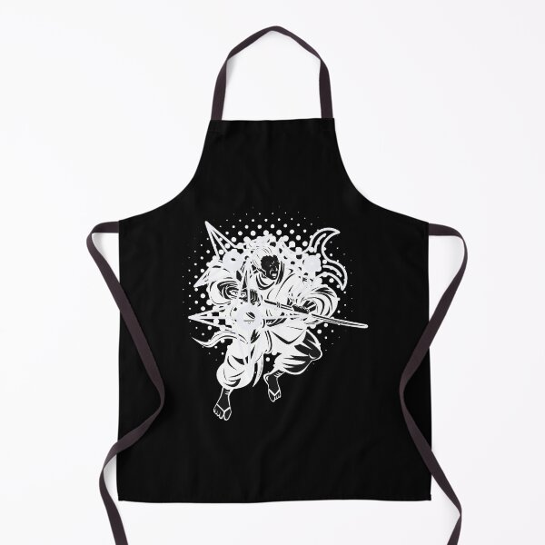 Item preview, The Samurai Killer 3 designed and sold by weirdandstrange.