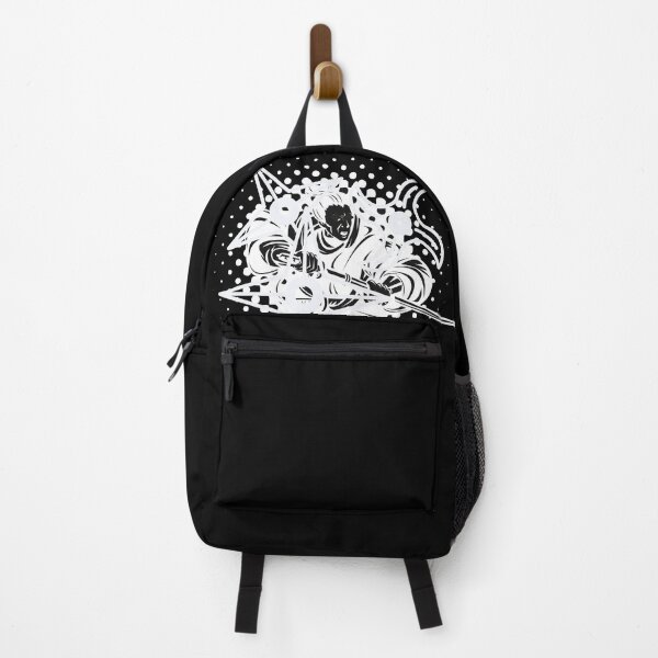 Item preview, The Samurai Killer 3 designed and sold by weirdandstrange.