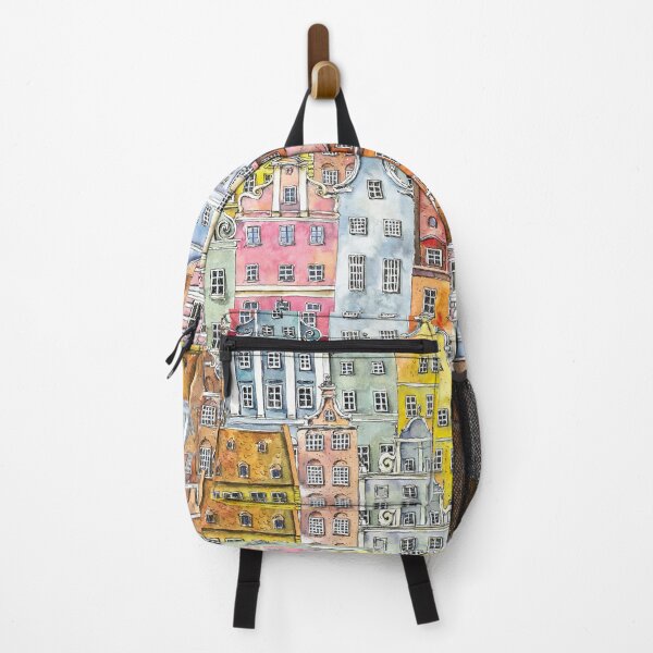 Item preview, Houses designed and sold by AtStudioMinimal.