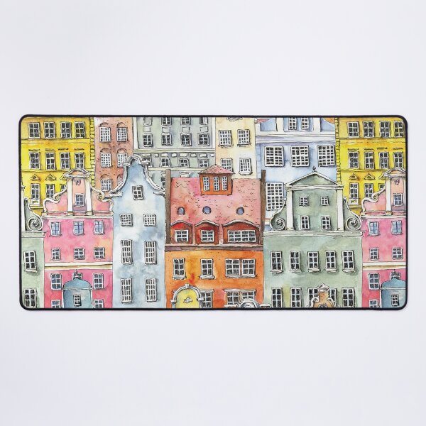 Item preview, Houses designed and sold by AtStudioMinimal.